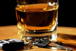 Assurance alcoolémie : alcool au volant, taux, perte de points et sanctions