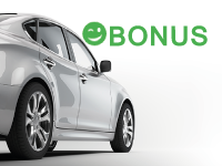 assurance auto pour conducteur avec bonus